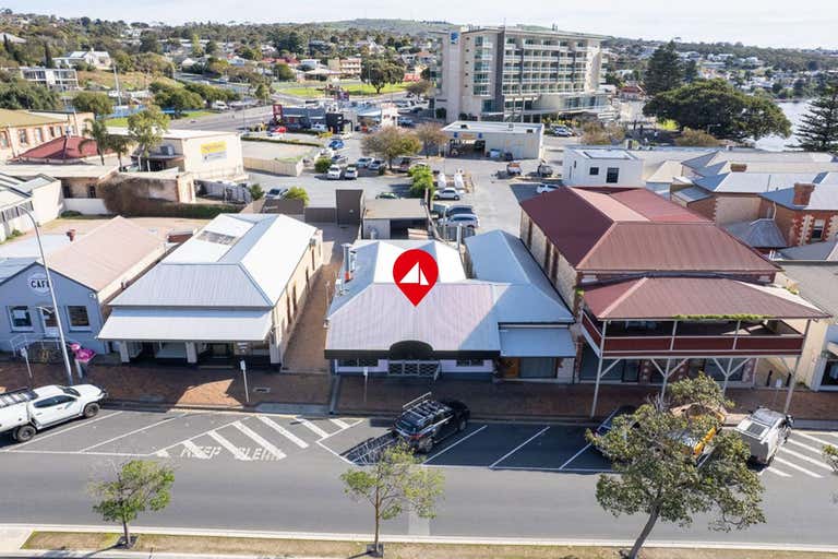 16 Lewis Street Port Lincoln SA 5606 - Image 2