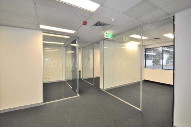 Level 1 107 Phillip Street Parramatta NSW 2150 - Image 3