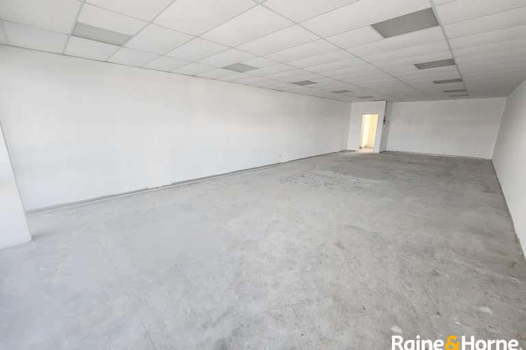 18-22 Kremzow Road Brendale QLD 4500 - Image 2