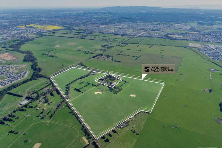 425 Officer South Road Officer South VIC 3809 - Image 4