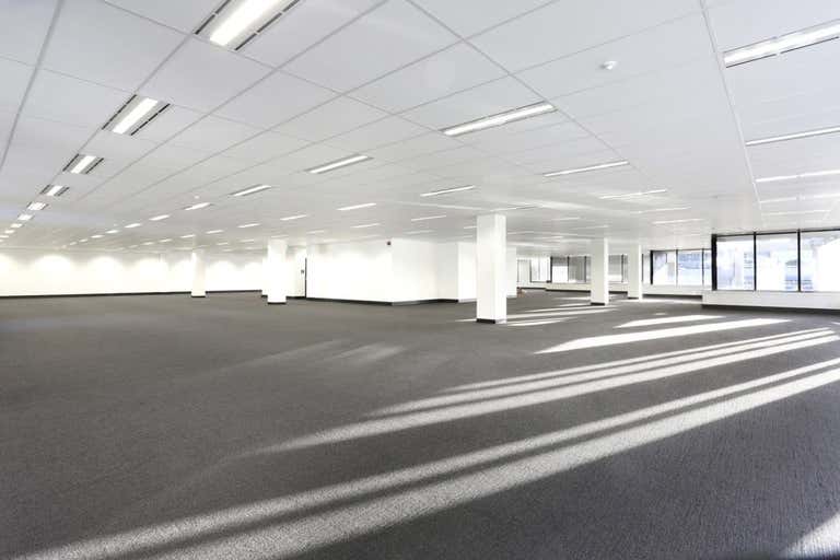 Level 1, 20 George Street Hornsby NSW 2077 - Image 1