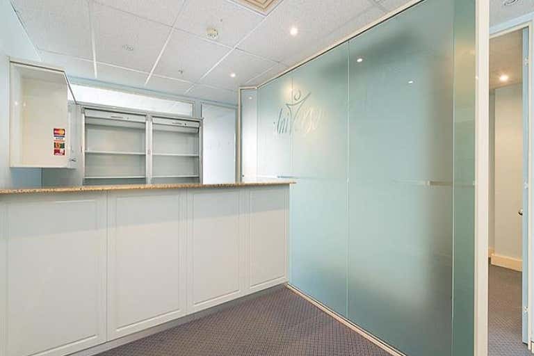 Suite 1/Level 5, 187 Macquarie Street Sydney NSW 2000 - Image 4