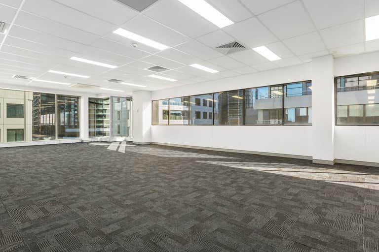 Level 4, 26-30 Atchison Street St Leonards NSW 2065 - Image 4