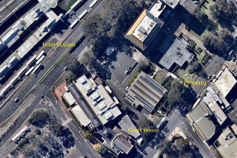 108 Queen Street Campbelltown NSW 2560 - Image 2