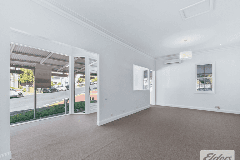 63 Eildon Road Windsor QLD 4030 - Image 2