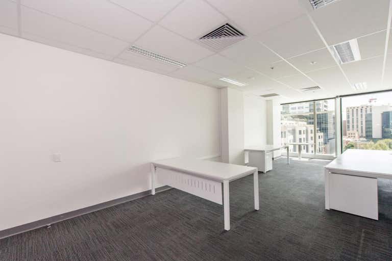 604/147 Pirie Street Adelaide SA 5000 - Image 2
