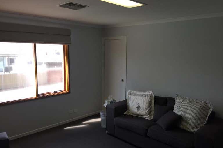 Suite  16, 256 Anson Street Orange NSW 2800 - Image 3