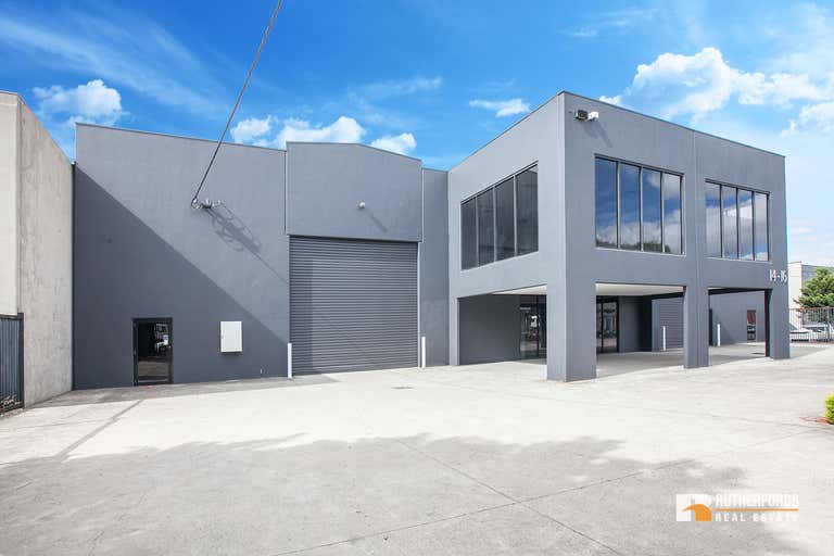 14-16 Reo Crescent Campbellfield VIC 3061 - Image 1