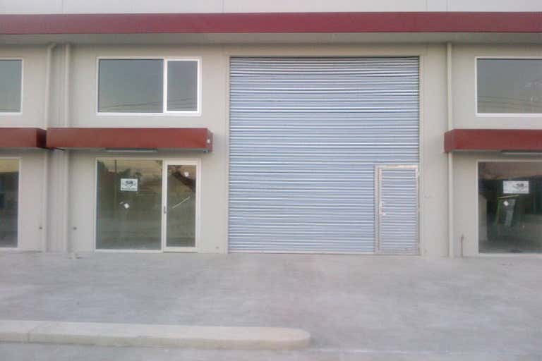 Warehouse 1, 102 Mullers Road Greenacres SA 5086 - Image 1