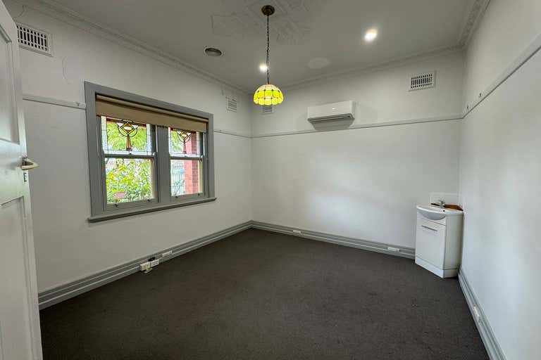 31 Stanley Street Wodonga VIC 3690 - Image 4