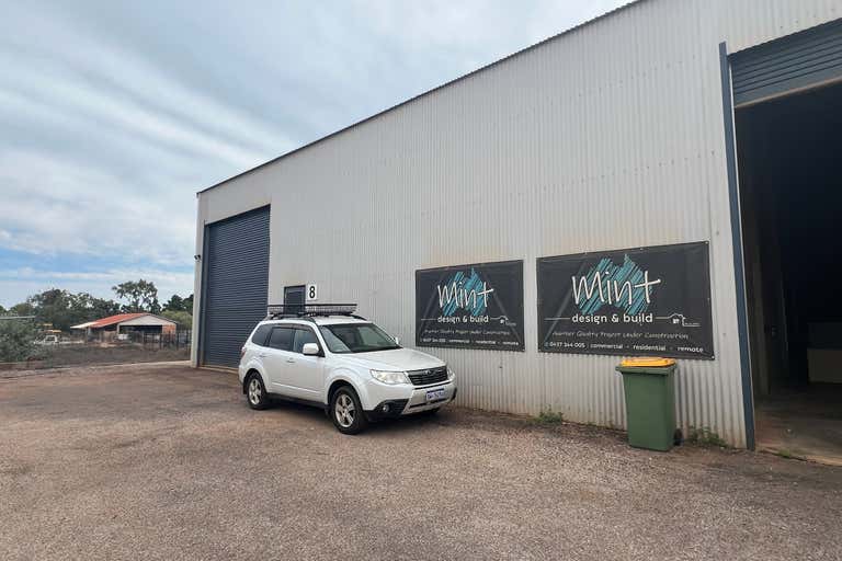 7/97 Guy Street Broome WA 6725 - Image 3