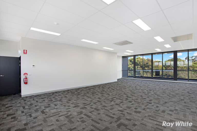 Unit 3, 18-20 George Street Sandringham VIC 3191 - Image 3