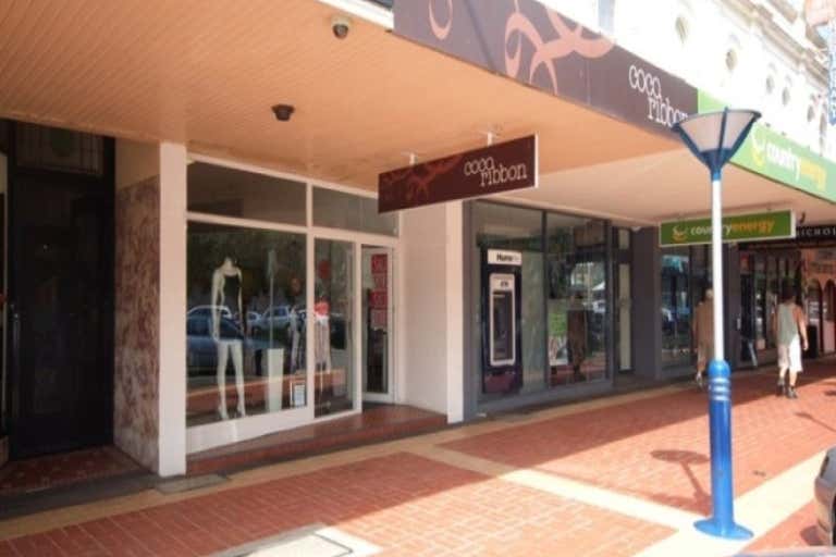 1/619 Dean Street Albury NSW 2640 - Image 1