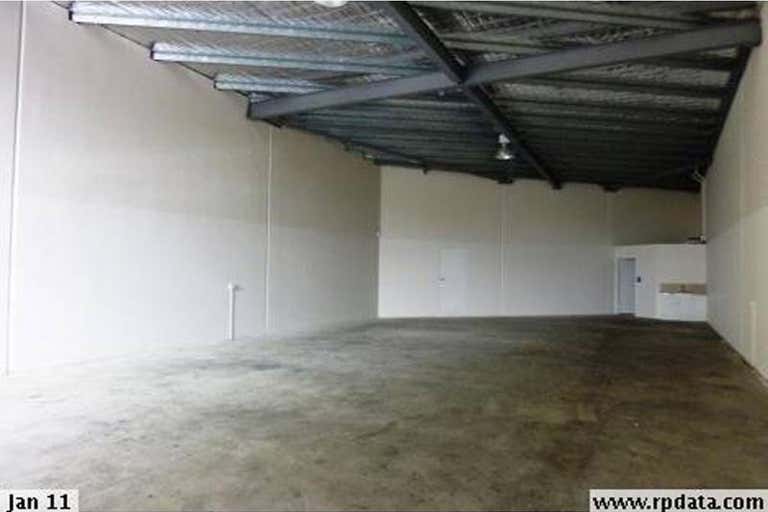 5/42 Export Drive Molendinar QLD 4214 - Image 2