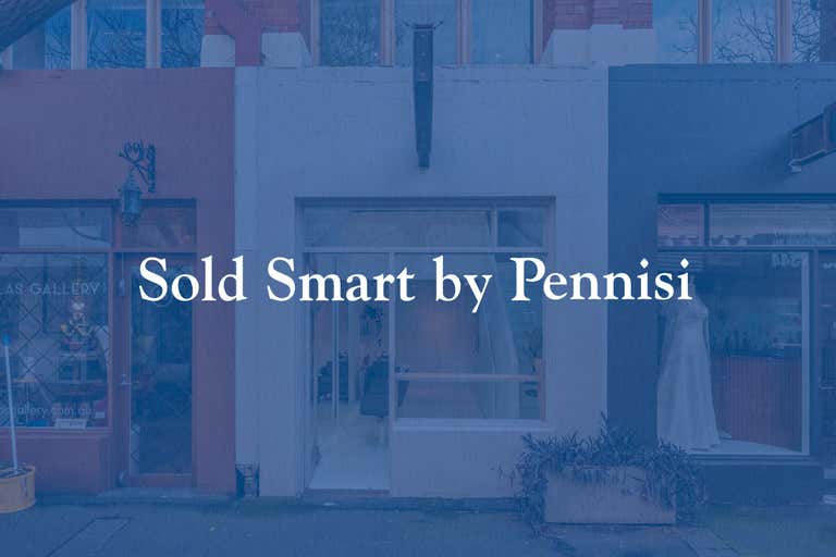 16/4 Sparta Place Brunswick VIC 3056 - Image 2