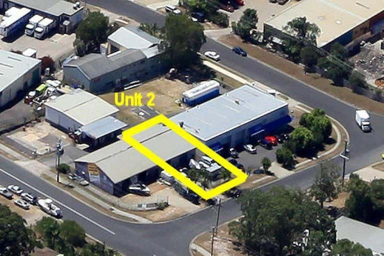 20 Commercial Road Maroochydore QLD 4558 - Image 4