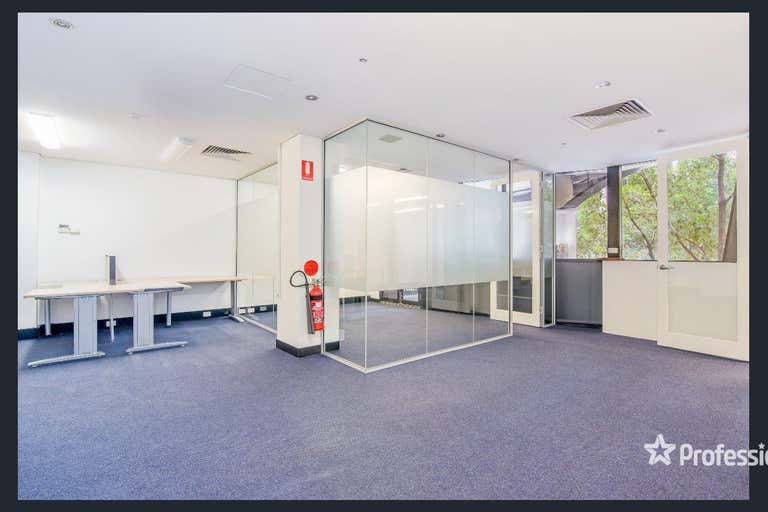 1/171 St Georges Terrace Perth WA 6000 - Image 3