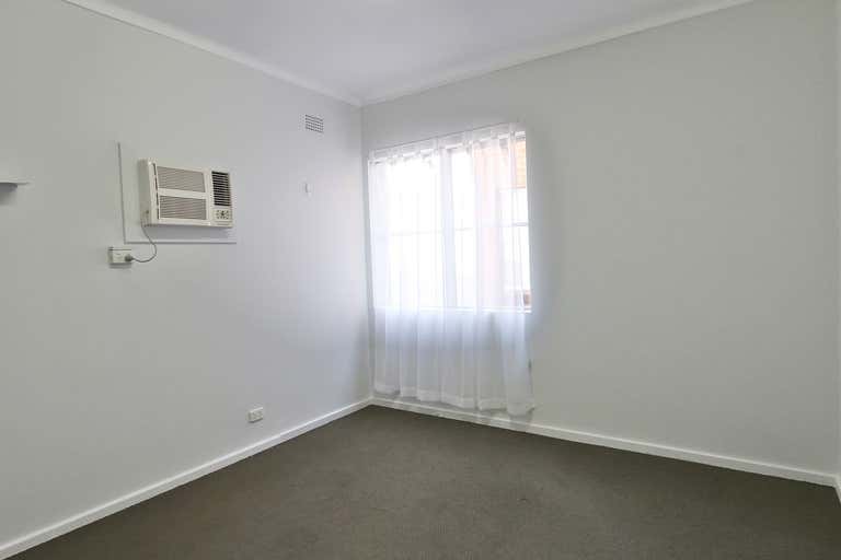 Suite 5b, 56-60 Baylis Street Wagga Wagga NSW 2650 - Image 3