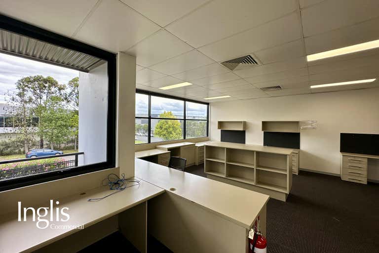 Office, 49 Topham Road Smeaton Grange NSW 2567 - Image 4