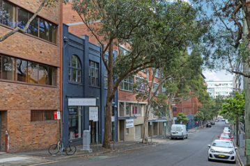 99-103 Kippax Street Surry Hills NSW 2010 - Image 2