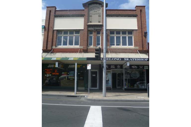190 Ryrie Street Geelong VIC 3220 - Image 1