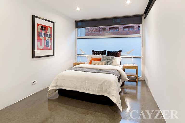 7 Emerald Way South Melbourne VIC 3205 - Image 4