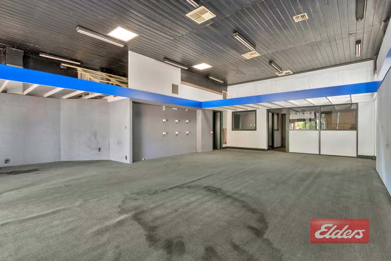 27 Murray Street Gawler SA 5118 - Image 4