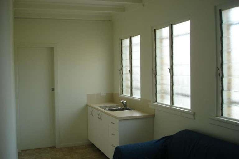 Suite 1/114 Molesworth Street Lismore NSW 2480 - Image 3