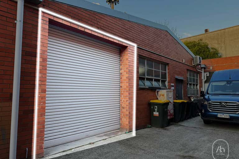 unit 2/22-24 Clarice Road Box Hill South VIC 3128 - Image 1