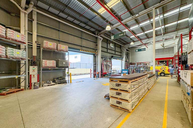 5 Balham Road Rocklea QLD 4106 - Image 2