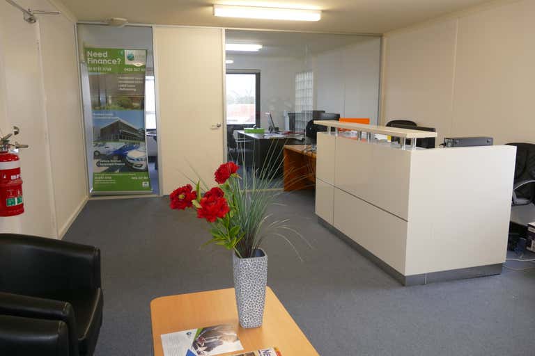 1st Floor, Suite 2, 11a Dunearn Road Dandenong North VIC 3175 - Image 3