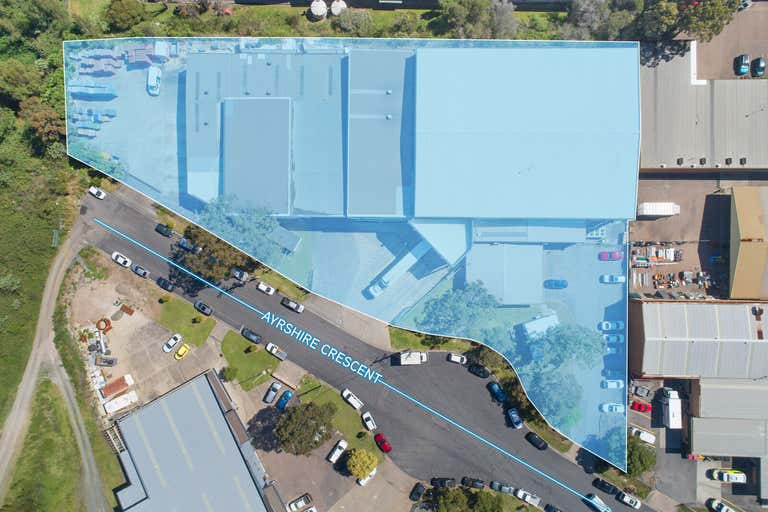 6 Ayrshire Crescent Sandgate NSW 2304 - Image 1