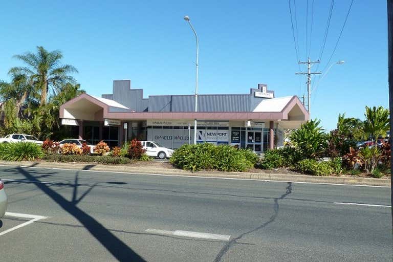 85 Gordon Street Mackay QLD 4740 - Image 1