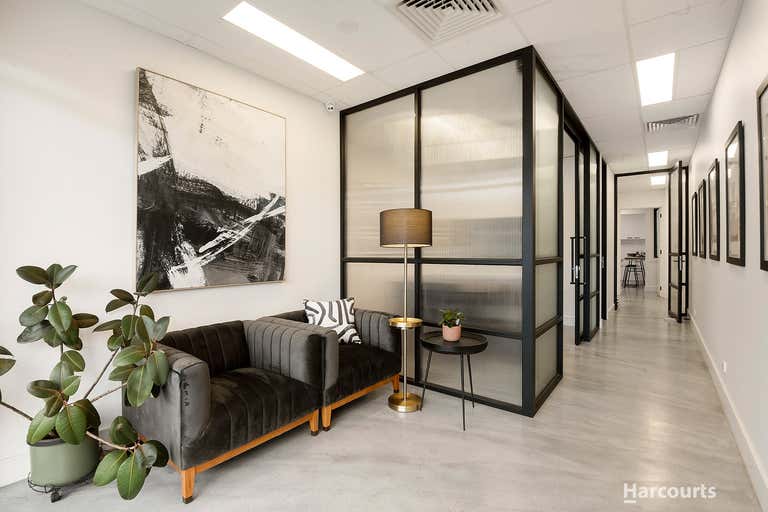 50 Ayr Street Doncaster VIC 3108 - Image 3