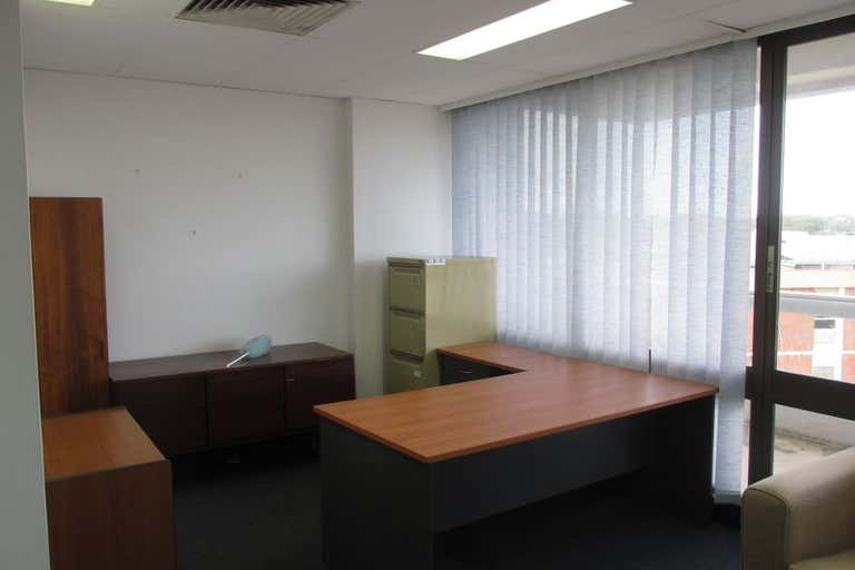 Suite 604-605, 24 Moonee Street Coffs Harbour NSW 2450 - Image 3