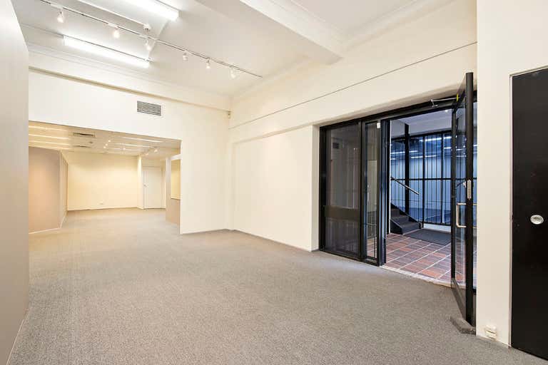 Suite 1/30-38 Victoria Street Paddington NSW 2021 - Image 3