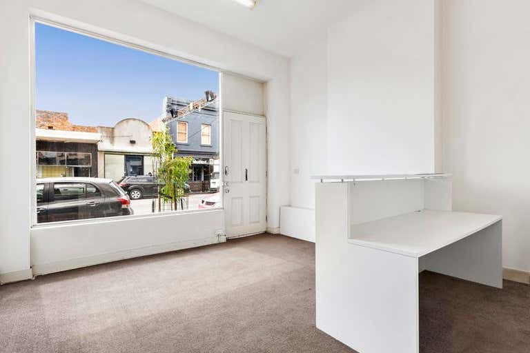 133-135 Johnston Street Collingwood VIC 3066 - Image 4