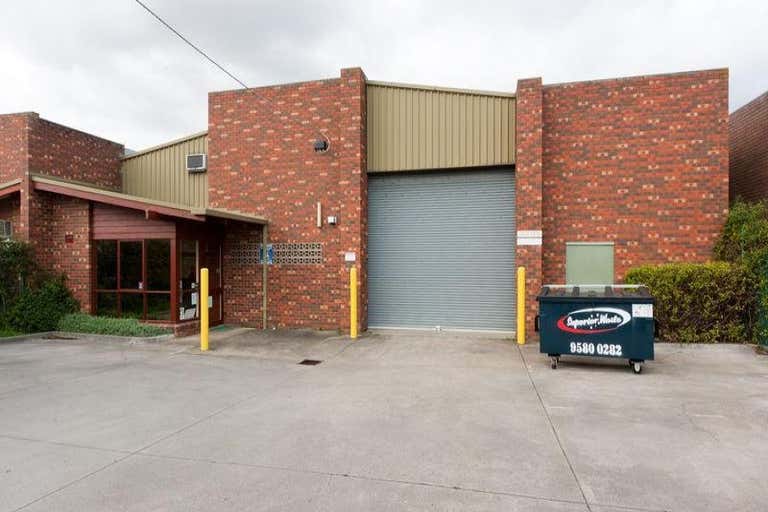 34 Commercial Drive Thomastown VIC 3074 - Image 1