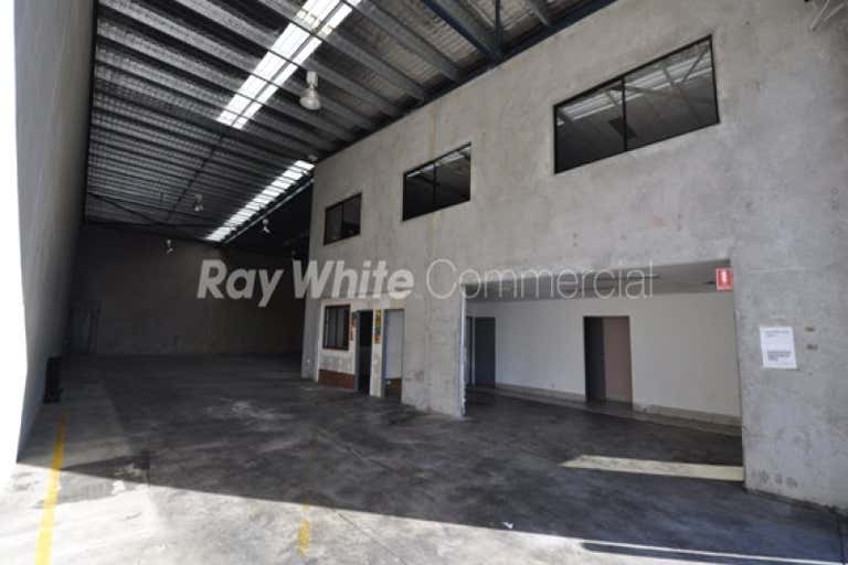 Unit 7, 45 Fourth Blacktown NSW 2148 - Image 3