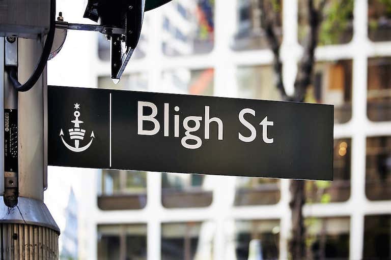 1.03, 37 Bligh Street Sydney NSW 2000 - Image 4