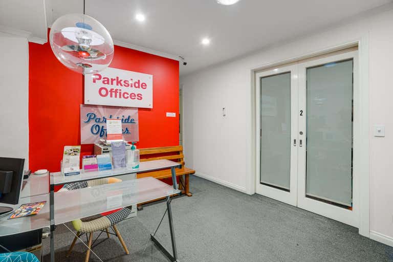 Office, 106-108 Glen Osmond Road Parkside SA 5063 - Image 2