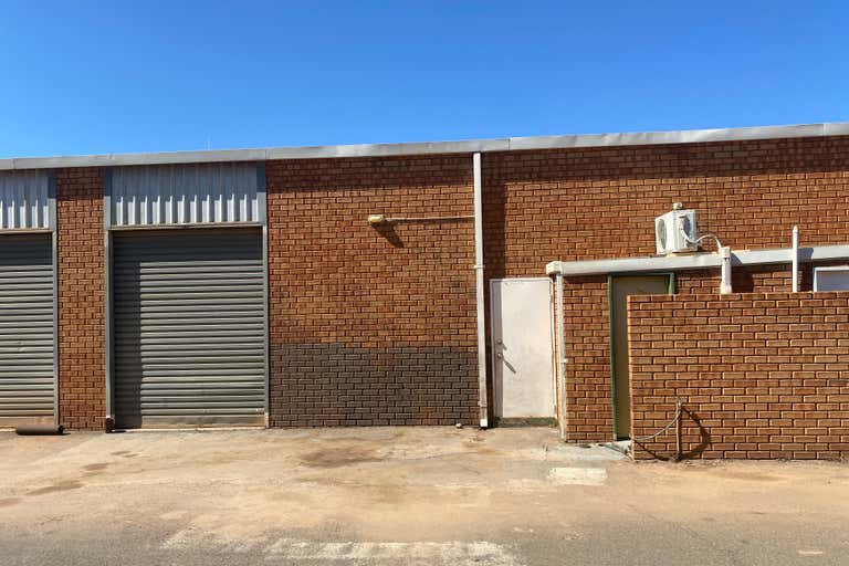 1 & 2, 14 Atbara Street West Kalgoorlie WA 6430 - Image 4