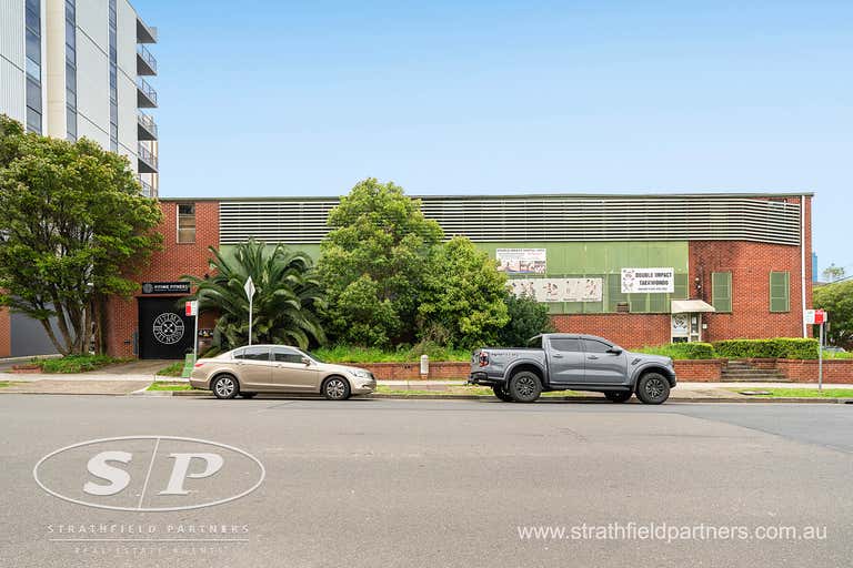 2 Mark Street Lidcombe NSW 2141 - Image 1