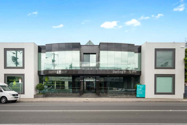 1949-1957 Malvern Road Malvern East VIC 3145 - Image 1