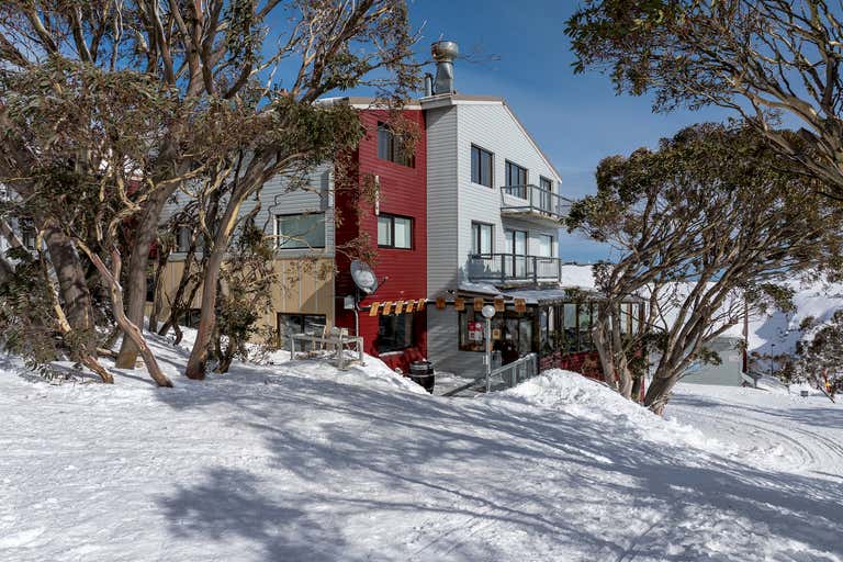 35 Lawlers Court, 35 Lawlers Court Mount Hotham VIC 3741 - Image 1