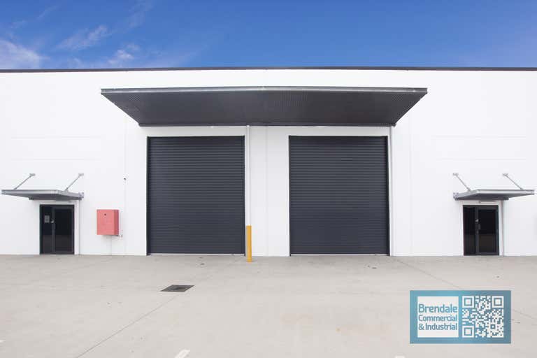 Unit 3, 12 Paisley Dr Lawnton QLD 4501 - Image 2