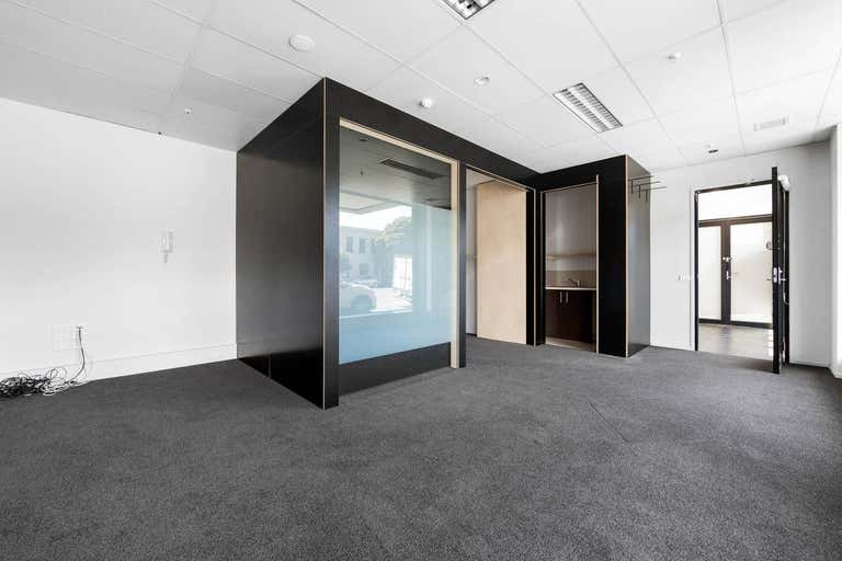 Suite 1, 22-26 Howard Street North Melbourne VIC 3051 - Image 2