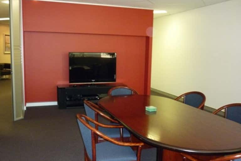 Suite 118, 25 Solent Circuit Baulkham Hills NSW 2153 - Image 3