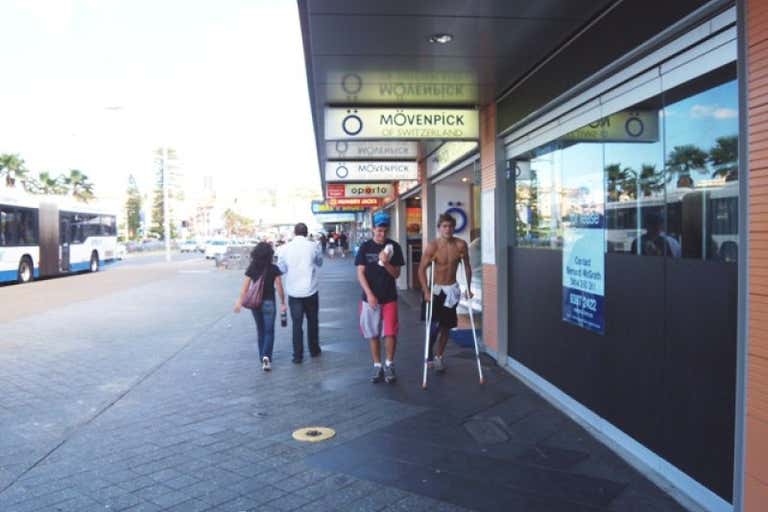 Shop 2, 152 Campbell Pde Bondi Beach NSW 2026 - Image 2
