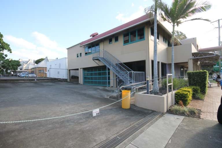 133 Shore Street West Cleveland QLD 4163 - Image 2